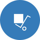 西峡县电信商铺宽带