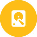 西峡县电信家用宽带