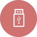 西峡县电信租房宽带