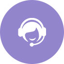 西峡县电信政企宽带